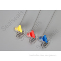 /msite/products/detail/productid/62669916/id/1509226.html